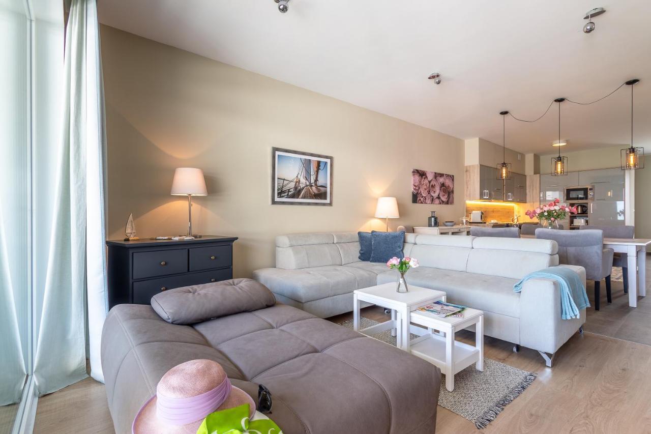 Lake Side Luxury Steps To The Lake Lela - Happy Rentals Balatonlelle Eksteriør bilde