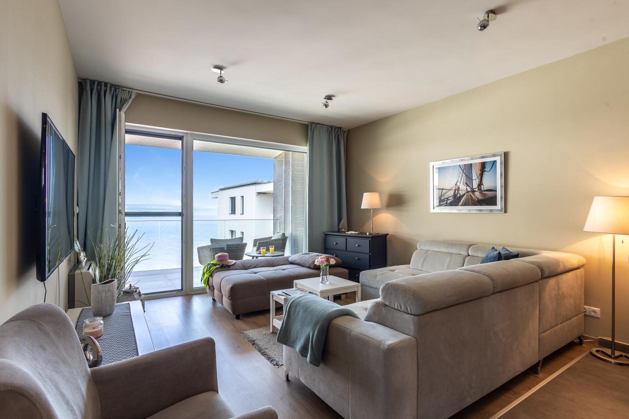Lake Side Luxury Steps To The Lake Lela - Happy Rentals Balatonlelle Eksteriør bilde
