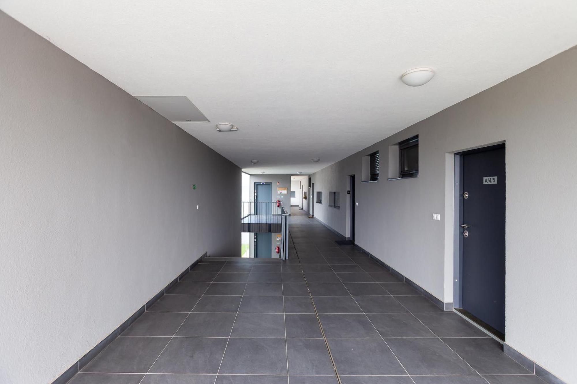 Lake Side Luxury Steps To The Lake Lela - Happy Rentals Balatonlelle Eksteriør bilde