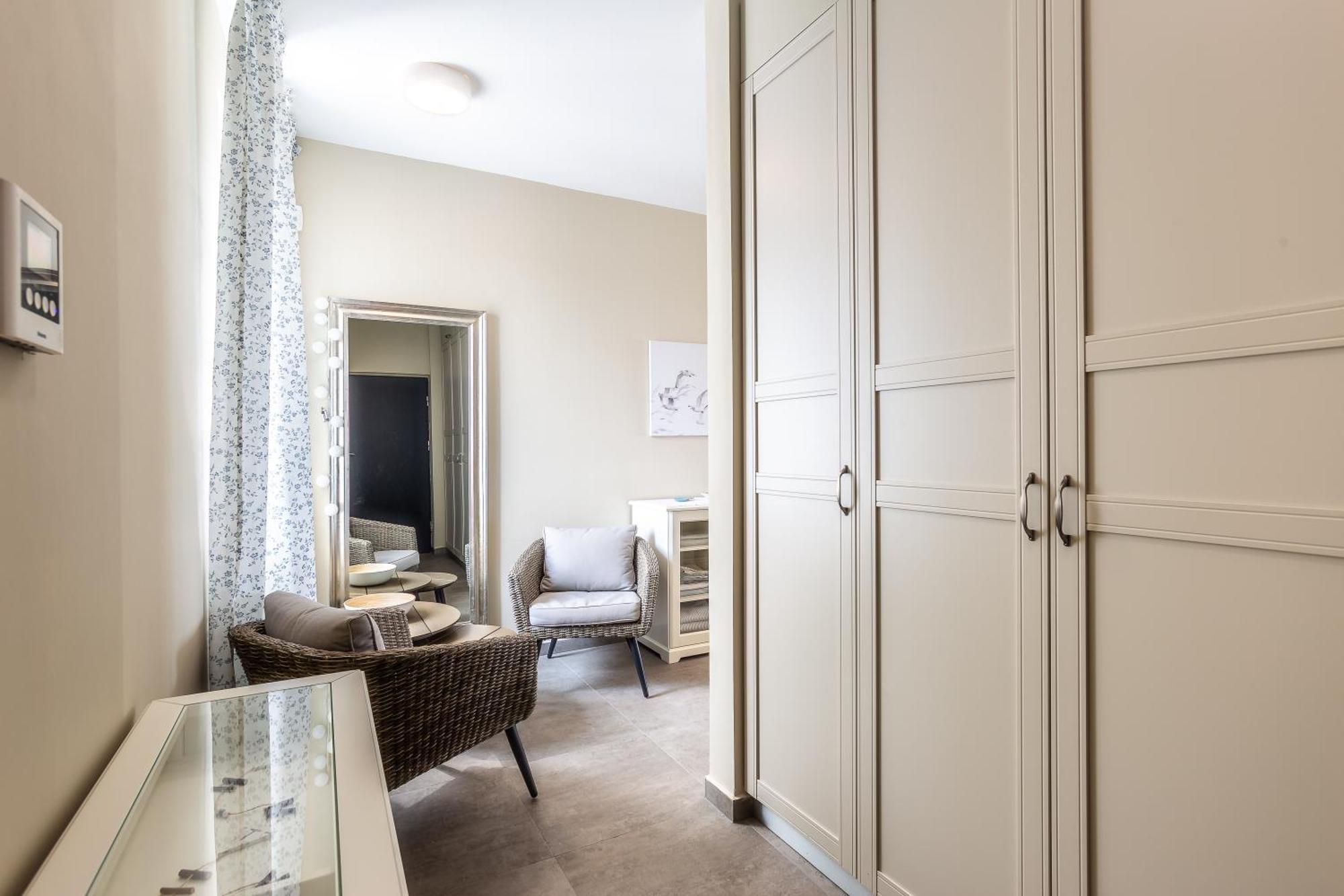 Lake Side Luxury Steps To The Lake Lela - Happy Rentals Balatonlelle Eksteriør bilde