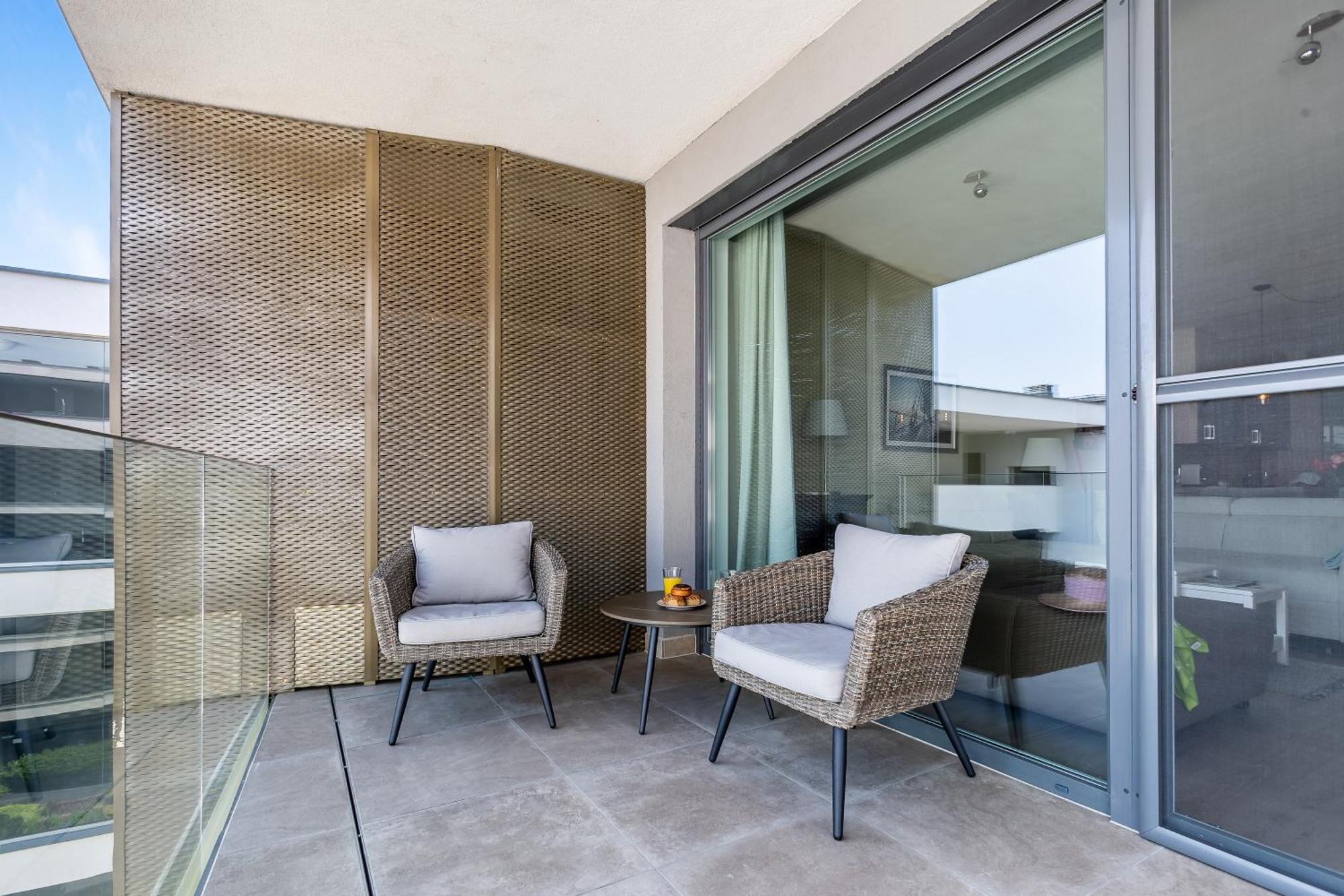 Lake Side Luxury Steps To The Lake Lela - Happy Rentals Balatonlelle Eksteriør bilde